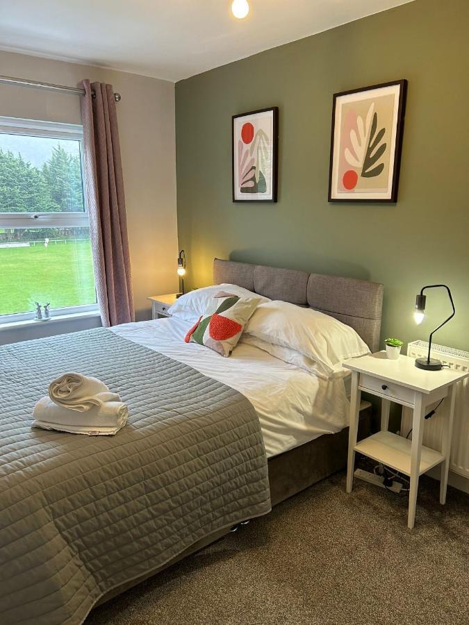 Homely House At The Foot Of Snowdonia Llanberis Luaran gambar
